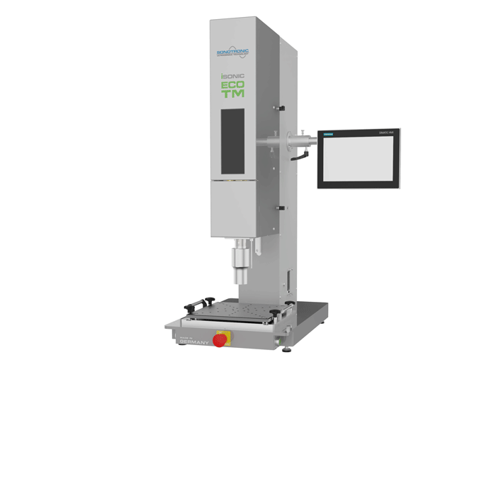 SONOTRONIC-iSONIC-ECO-TM-www-Basic-HG-weiss-700x700