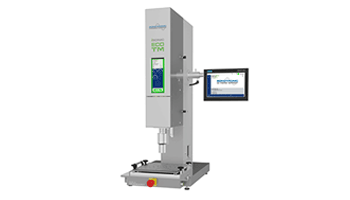 SONOTRONIC-iSONIC-ECO-TM-www-350x200-auch-interessieren