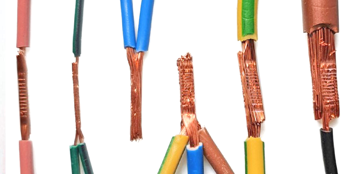 sonotronic-metal-welding-ultrasonic-Splices-700x300