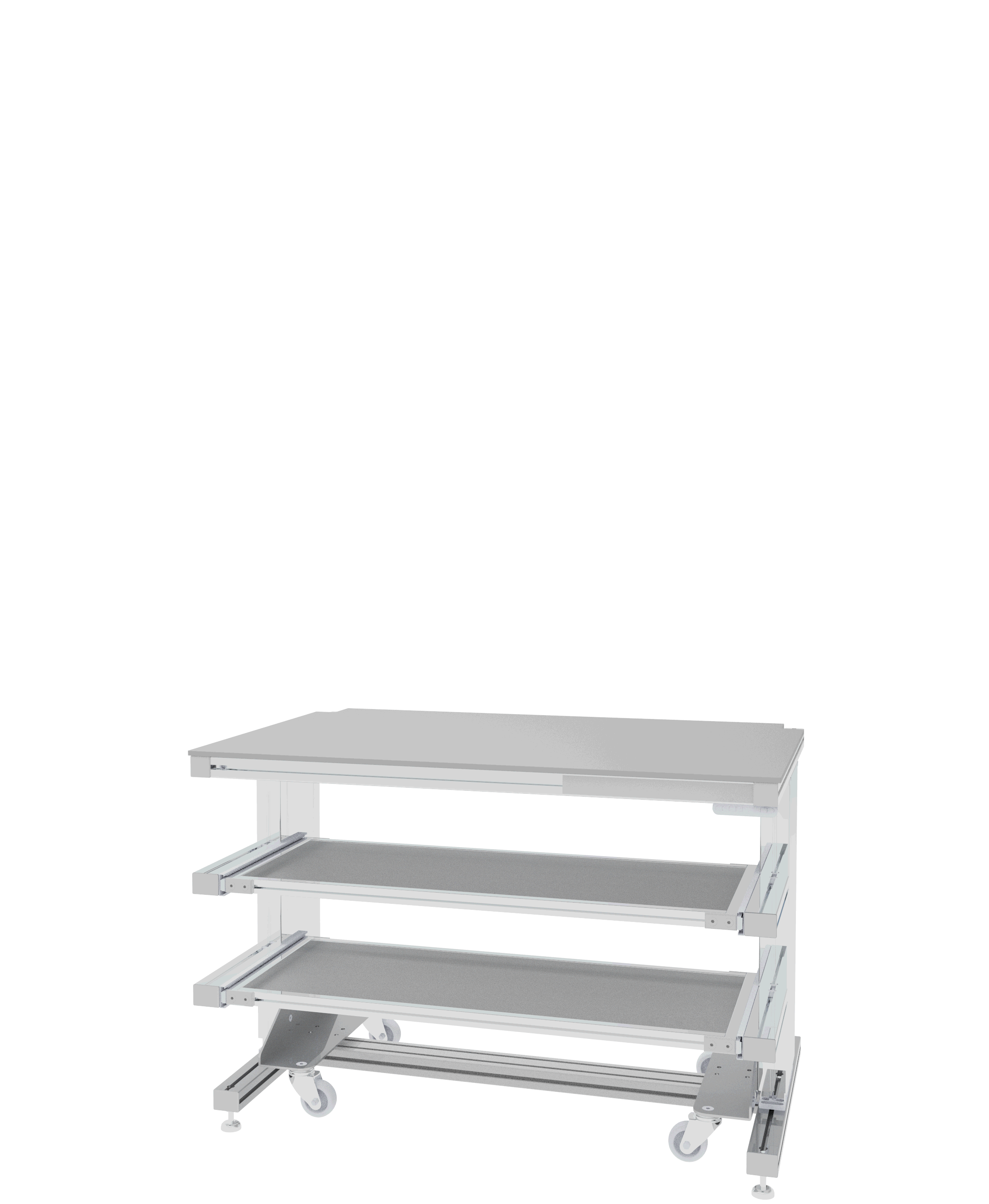2026-ECO-CUBE-LIFT-1200mm-Masschine-komplett-Tisch-Mashine-HSG-TWIST