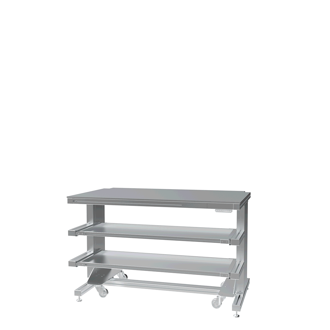 iSONIC-ECO-TM-iSONIC-ECO-CUBE-LIFT-L-mit-und-ohne-1080X1080