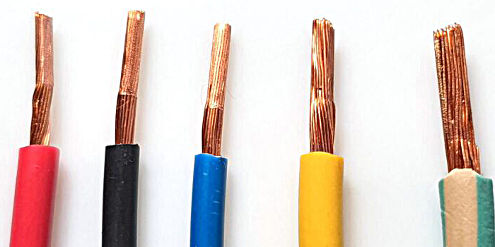 Metall-Endverdichtung Metal End Compaction