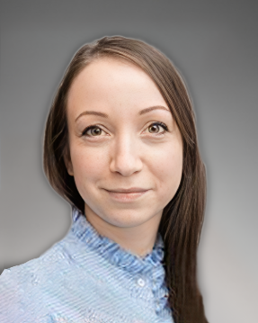 Saskia Fritz