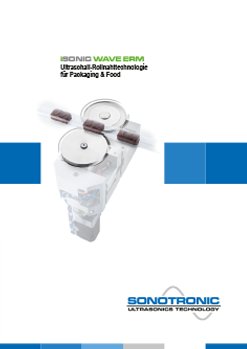 Rollnaht-Packaging-Titel