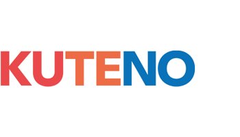 Logo der Fachmesse KUTENO