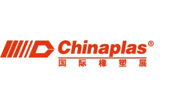 CHINAPLAS SHANGHAI SONOTRONIC ULTRASONIC WELDING MACHINE