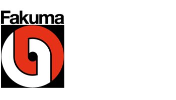 sonotronic-Fakuma-350x200px-2026