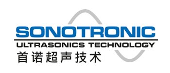 sonotronic-Shang Gong Group Co-logo-standorte-350x150px