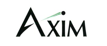 sonotronic-Axim Technology Inc-logo-standorte-350x150px