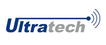 sonotronic-ultratech-logo-standorte-350x150px