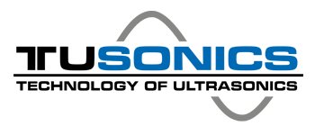 sonotronic-tusonics-logo-standorte-350x150px