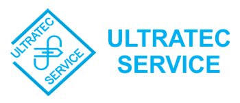sonotronic-Ultra Tec Service Engenharia-standorte-350x150px