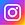 Instagram-25x25px