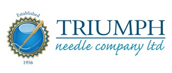 sonotronic-Triumph-Needle-logo-standorte-350x150px