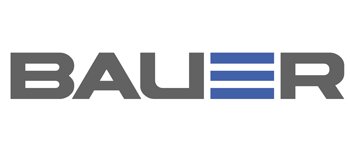 sonotronic-Bauer Electronica-logo-standorte-350x150px