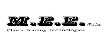 sonotronic-M.E.E. Pty Ltd.-logo-standorte-350x150px
