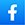 SONOTRONIC Account bei facebook
