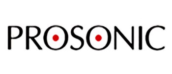 sonotronic-Prosonic Inc-logo-standorte-350x150px
