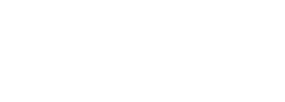 Icon Standorte sonotronic-produktion-sales-Services-zw