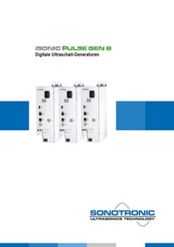 Generator-iSONIC-PULSE-GEN-B-Titel